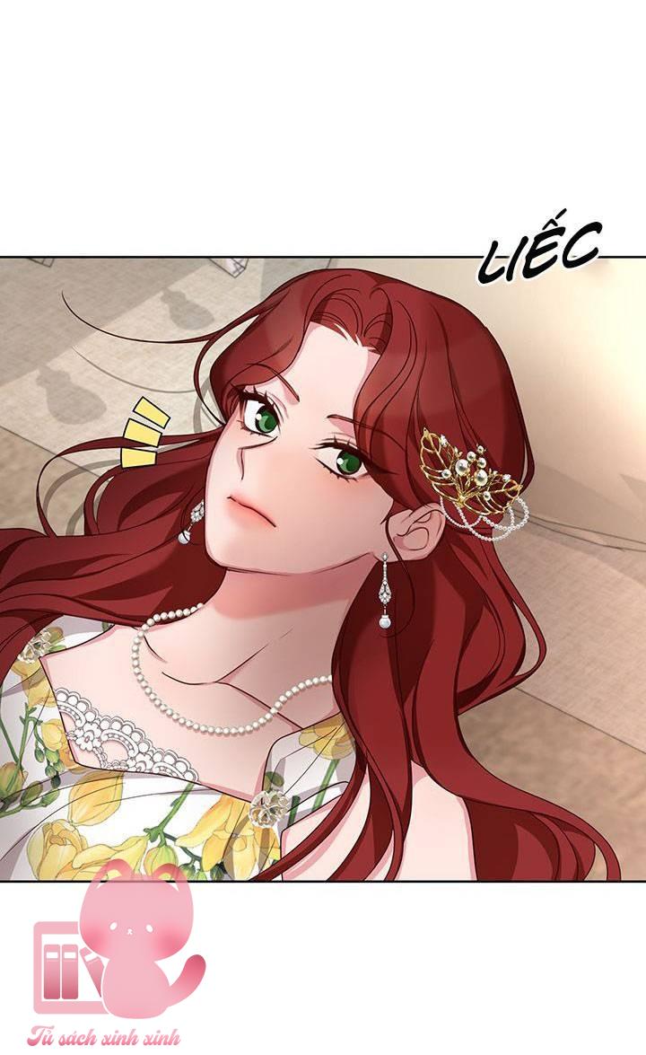 Thế Thì Ta Cứ Trở Thành Kẻ Ác Thôi - Chap 28 - Trang 21