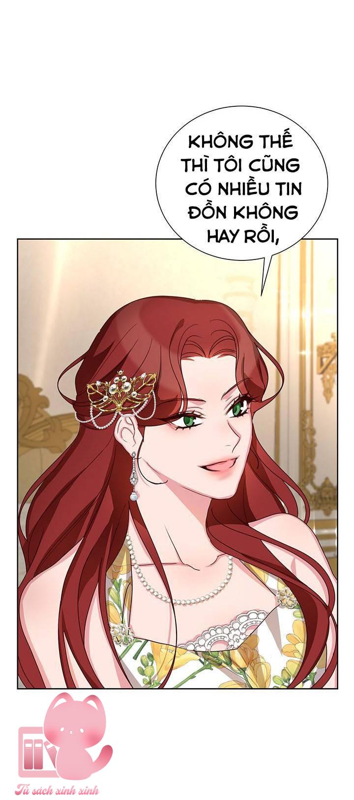 Thế Thì Ta Cứ Trở Thành Kẻ Ác Thôi - Chap 28 - Trang 24