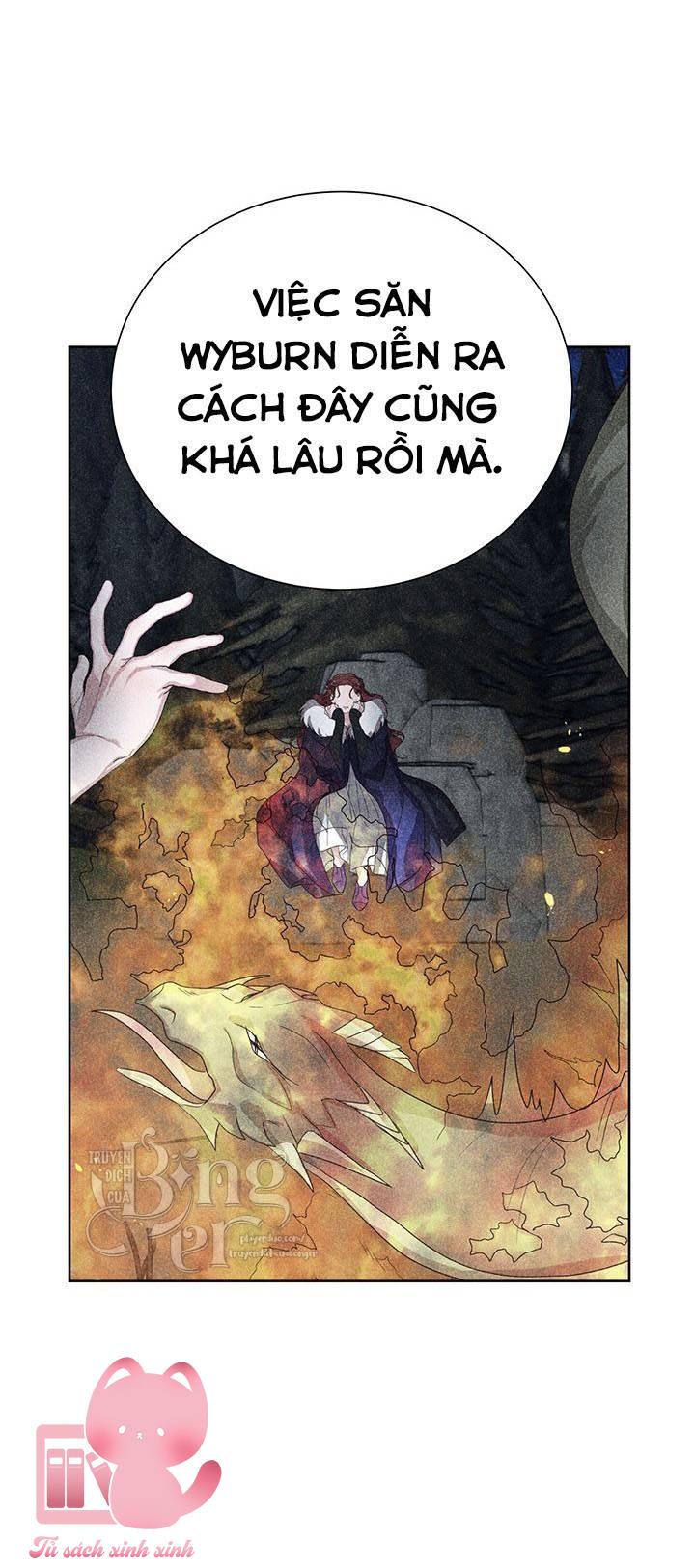Thế Thì Ta Cứ Trở Thành Kẻ Ác Thôi - Chap 28 - Trang 30