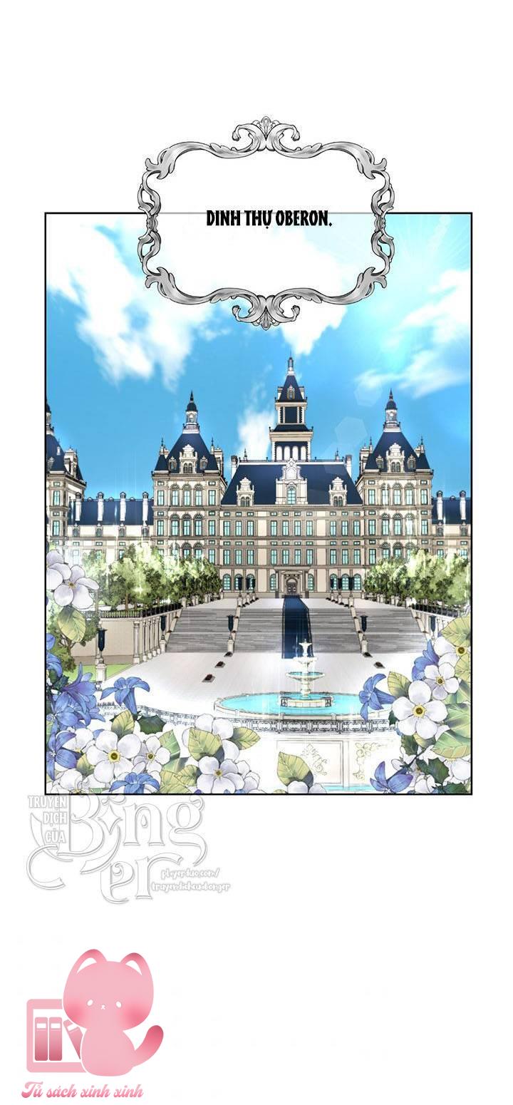 Thế Thì Ta Cứ Trở Thành Kẻ Ác Thôi - Chap 28 - Trang 4