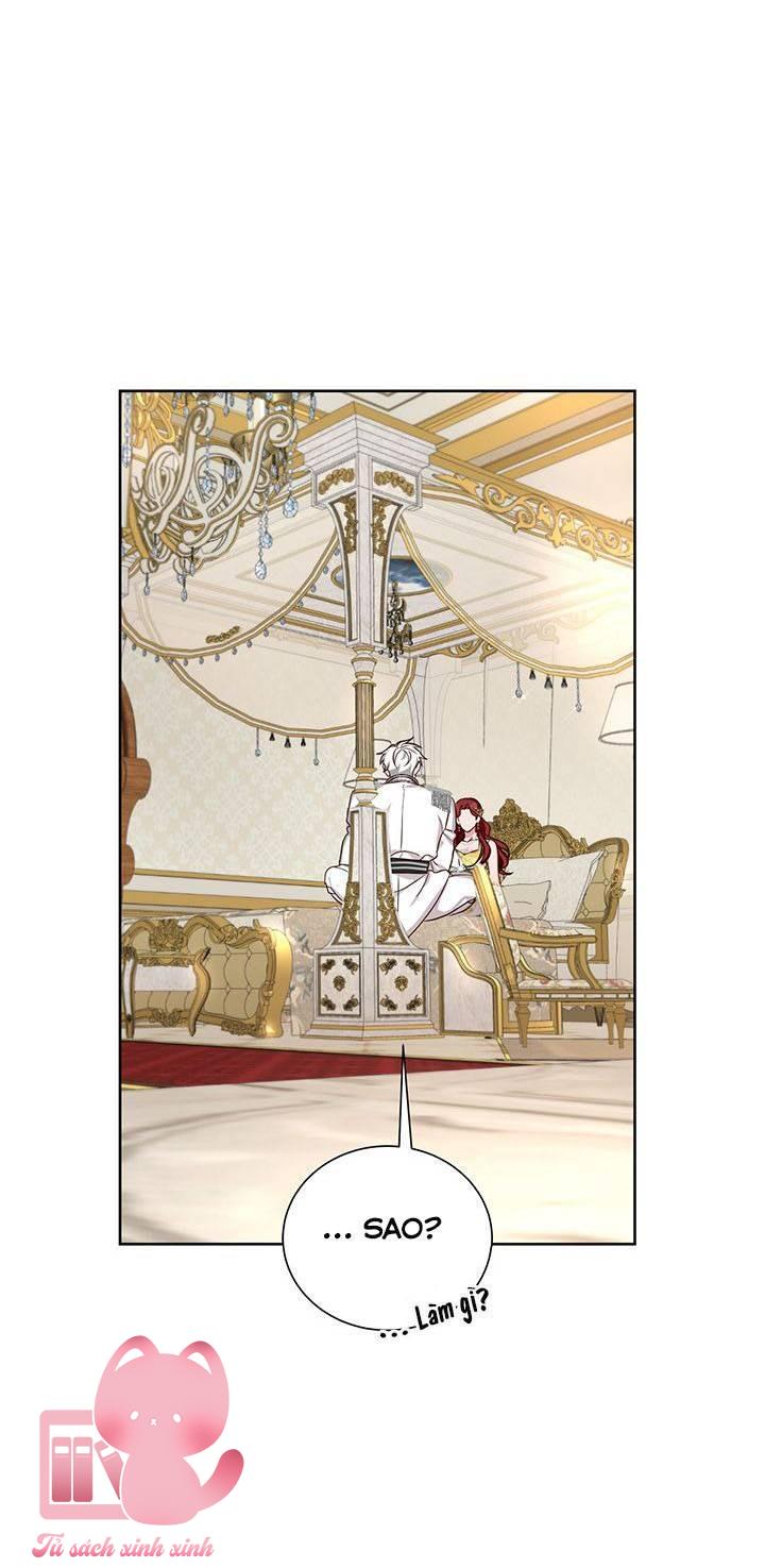 Thế Thì Ta Cứ Trở Thành Kẻ Ác Thôi - Chap 28 - Trang 39