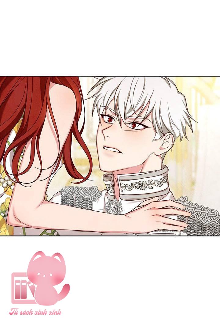 Thế Thì Ta Cứ Trở Thành Kẻ Ác Thôi - Chap 28 - Trang 44