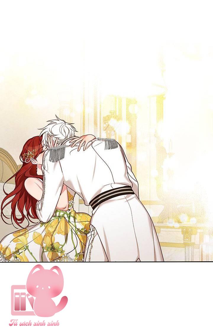Thế Thì Ta Cứ Trở Thành Kẻ Ác Thôi - Chap 28 - Trang 46