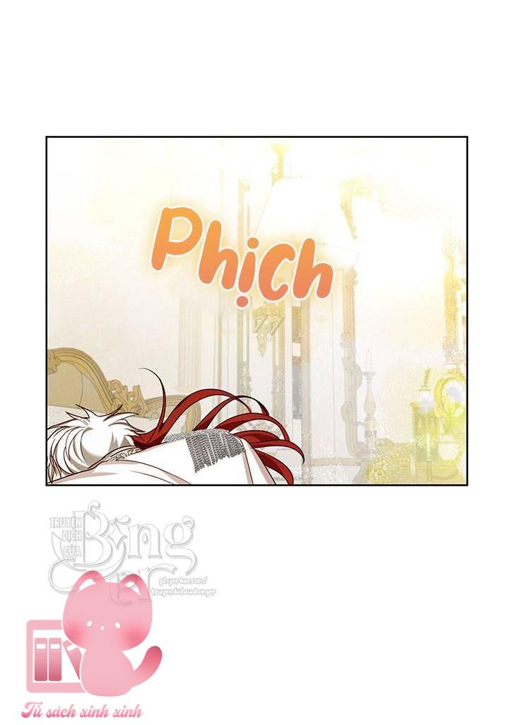 Thế Thì Ta Cứ Trở Thành Kẻ Ác Thôi - Chap 28 - Trang 47