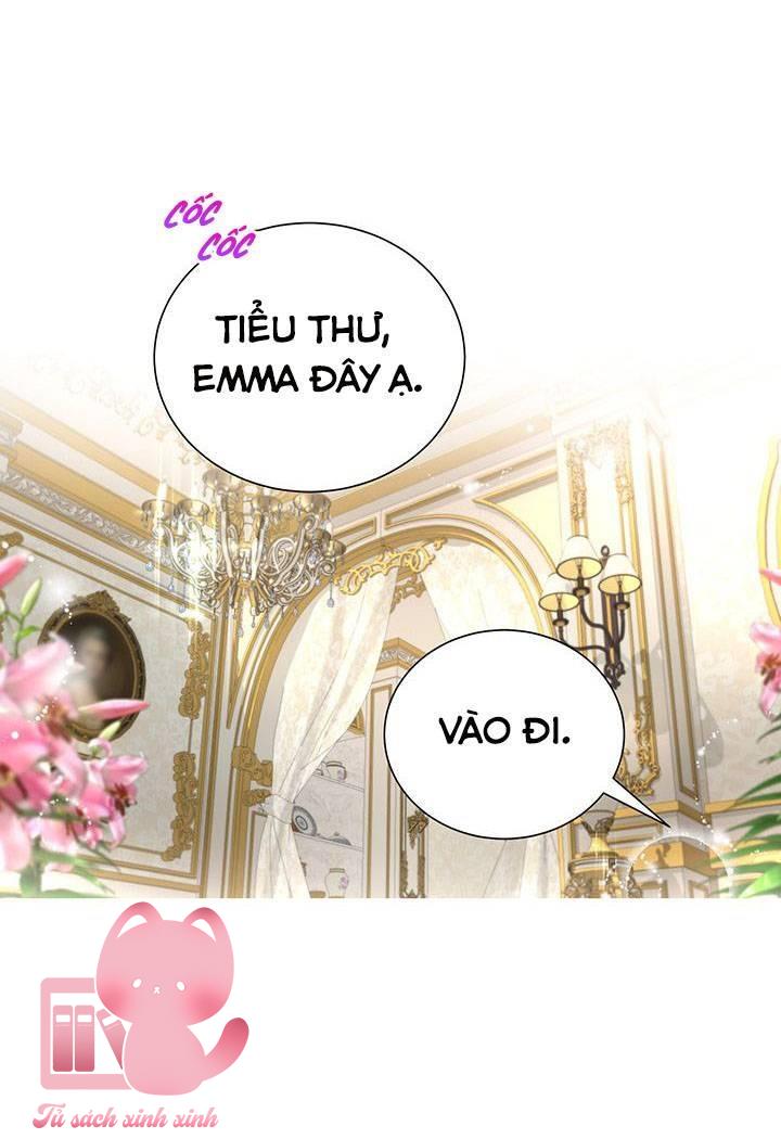 Thế Thì Ta Cứ Trở Thành Kẻ Ác Thôi - Chap 28 - Trang 54