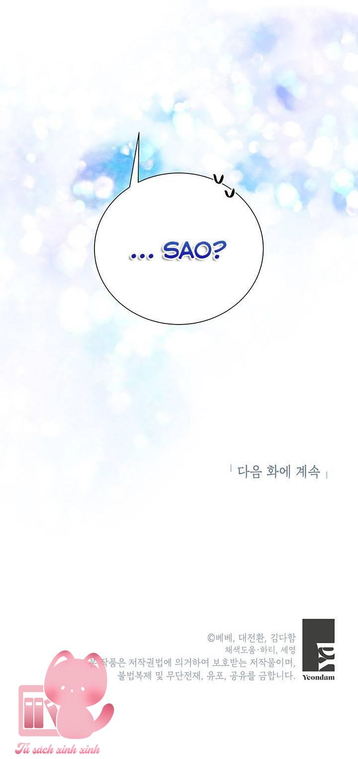 Thế Thì Ta Cứ Trở Thành Kẻ Ác Thôi - Chap 28 - Trang 59