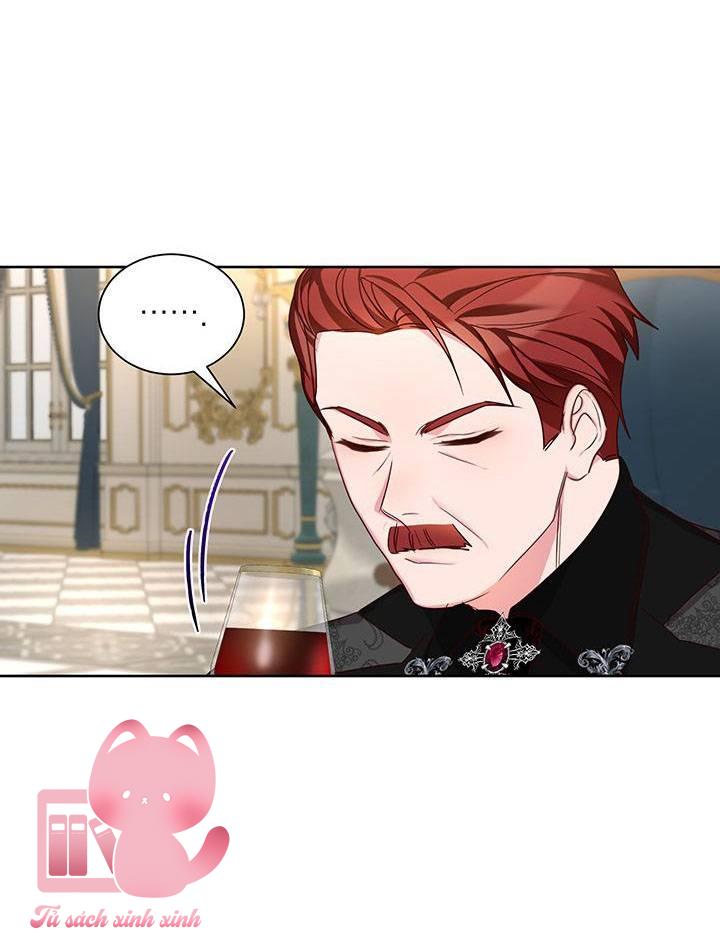 Thế Thì Ta Cứ Trở Thành Kẻ Ác Thôi - Chap 28 - Trang 9