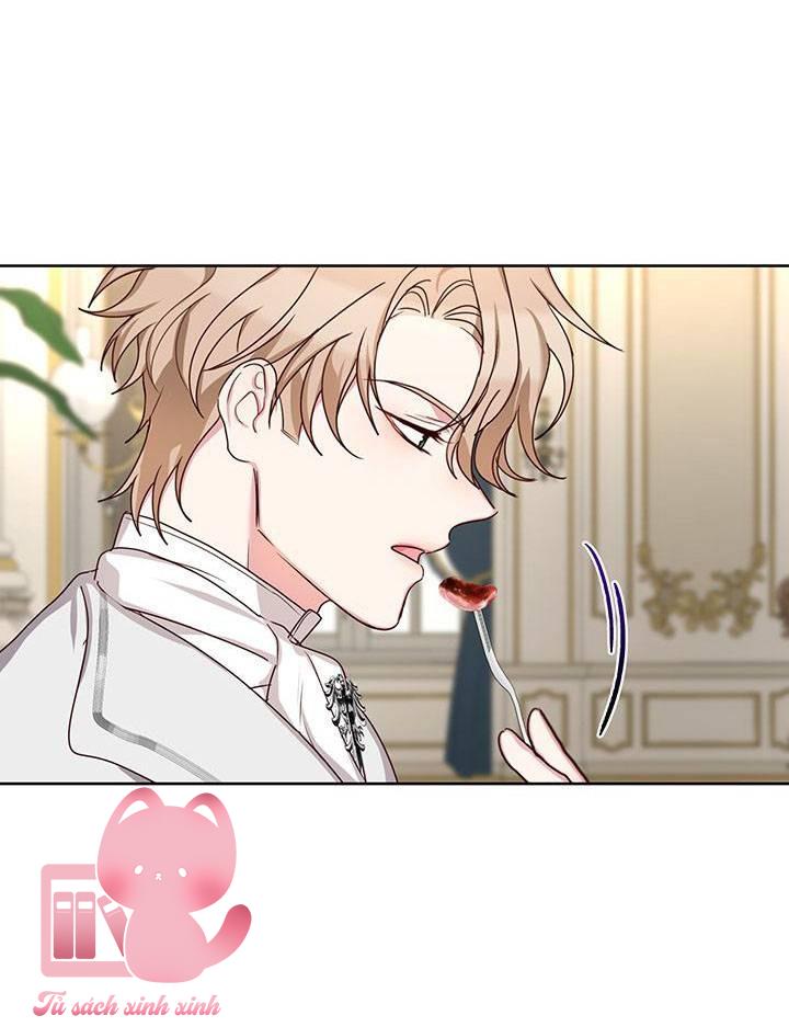 Thế Thì Ta Cứ Trở Thành Kẻ Ác Thôi - Chap 28 - Trang 10