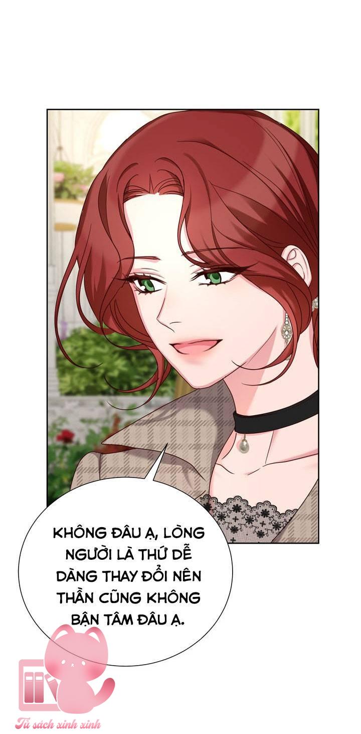 Thế Thì Ta Cứ Trở Thành Kẻ Ác Thôi - Chap 29 - Trang 17