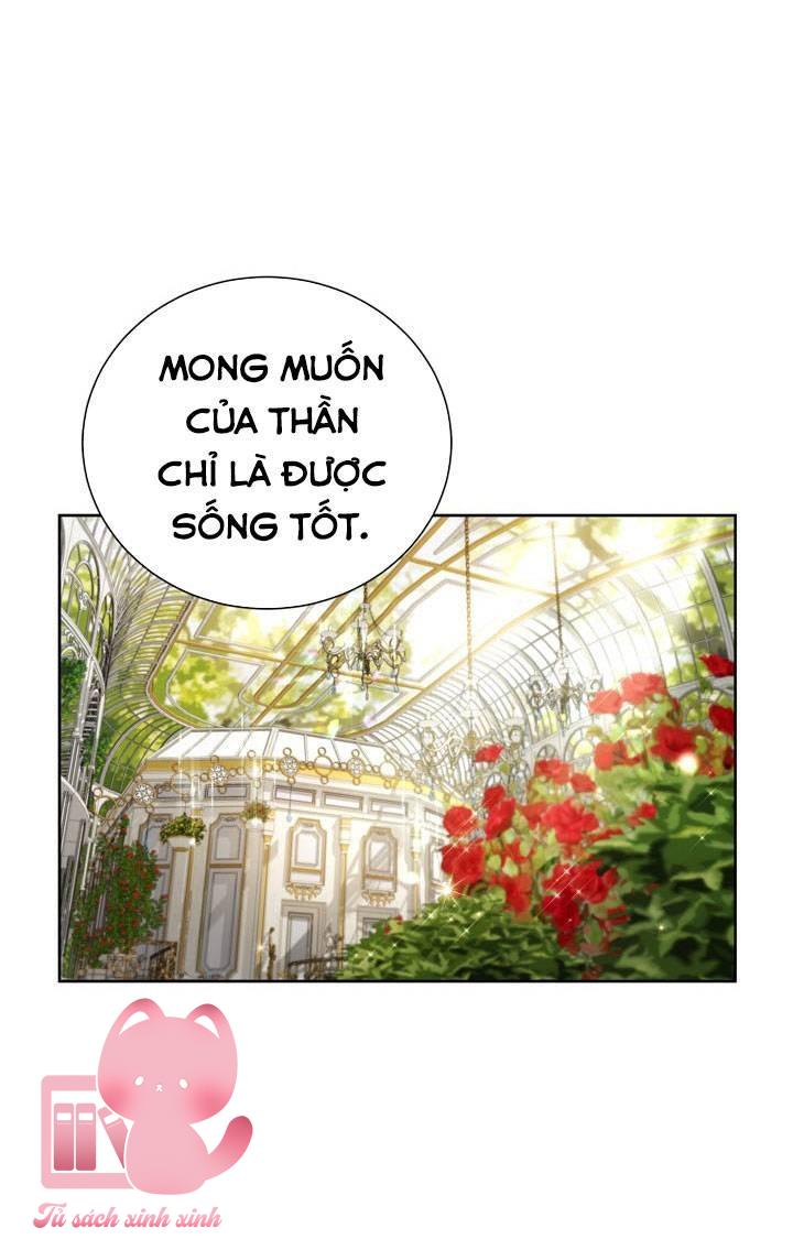 Thế Thì Ta Cứ Trở Thành Kẻ Ác Thôi - Chap 29 - Trang 21