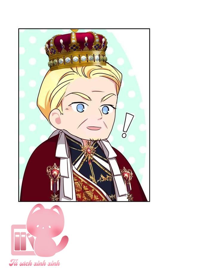 Thế Thì Ta Cứ Trở Thành Kẻ Ác Thôi - Chap 29 - Trang 24
