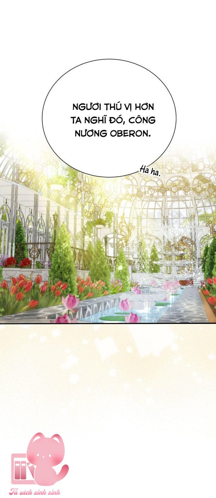 Thế Thì Ta Cứ Trở Thành Kẻ Ác Thôi - Chap 29 - Trang 25