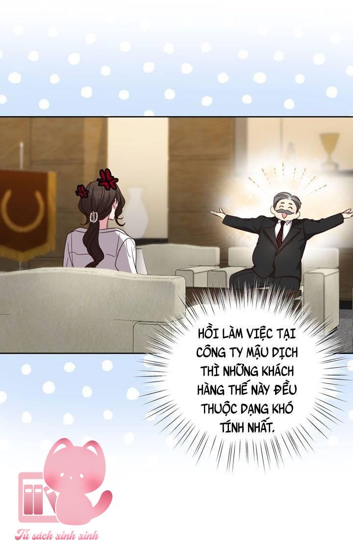 Thế Thì Ta Cứ Trở Thành Kẻ Ác Thôi - Chap 29 - Trang 32