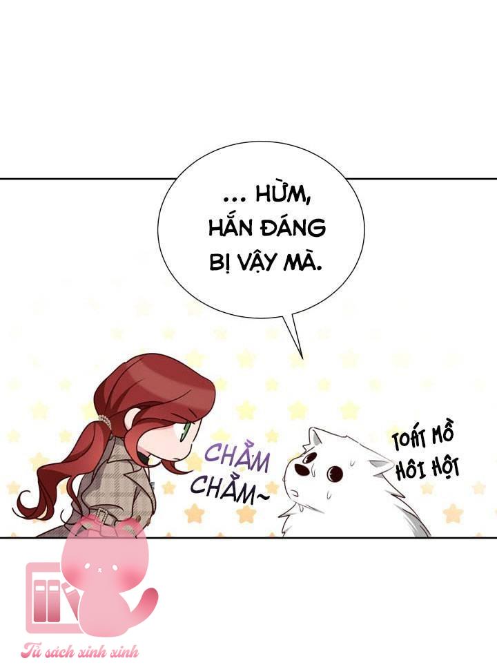 Thế Thì Ta Cứ Trở Thành Kẻ Ác Thôi - Chap 29 - Trang 37