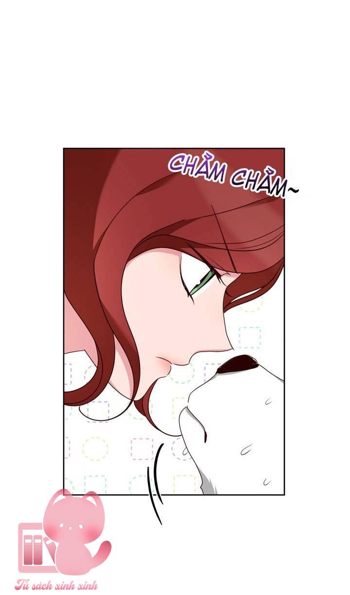 Thế Thì Ta Cứ Trở Thành Kẻ Ác Thôi - Chap 29 - Trang 38