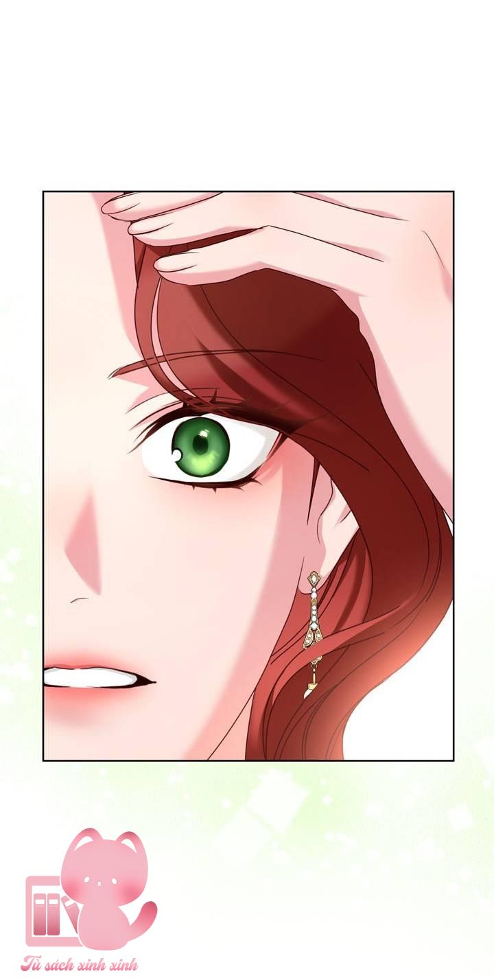 Thế Thì Ta Cứ Trở Thành Kẻ Ác Thôi - Chap 29 - Trang 41