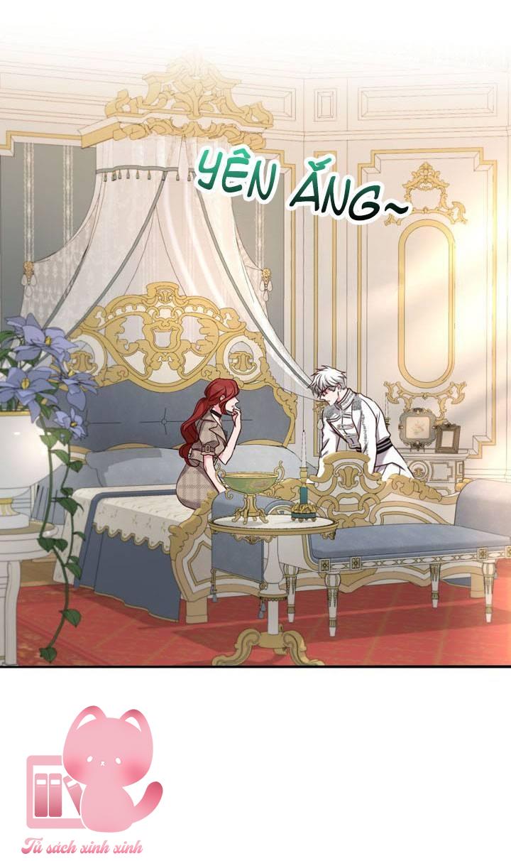 Thế Thì Ta Cứ Trở Thành Kẻ Ác Thôi - Chap 29 - Trang 43