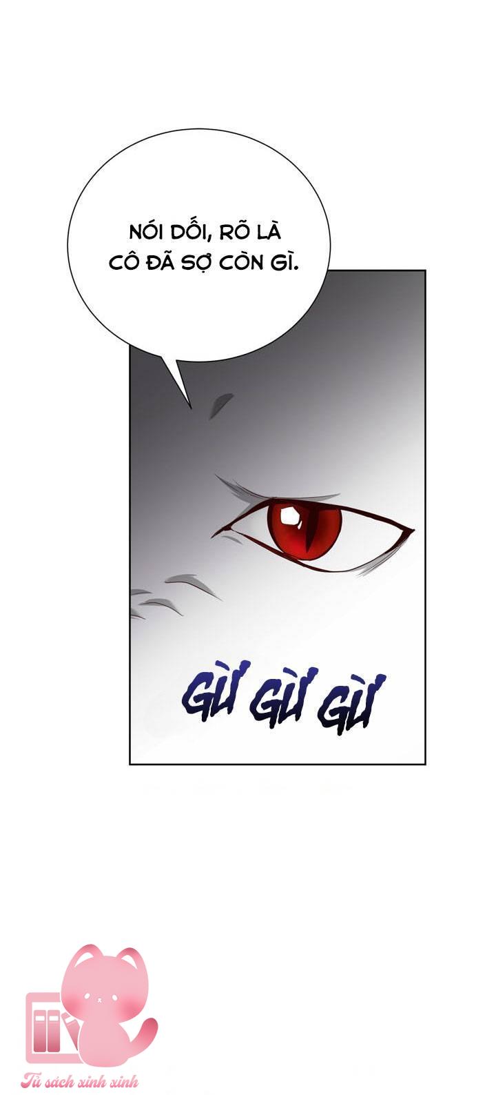 Thế Thì Ta Cứ Trở Thành Kẻ Ác Thôi - Chap 29 - Trang 47