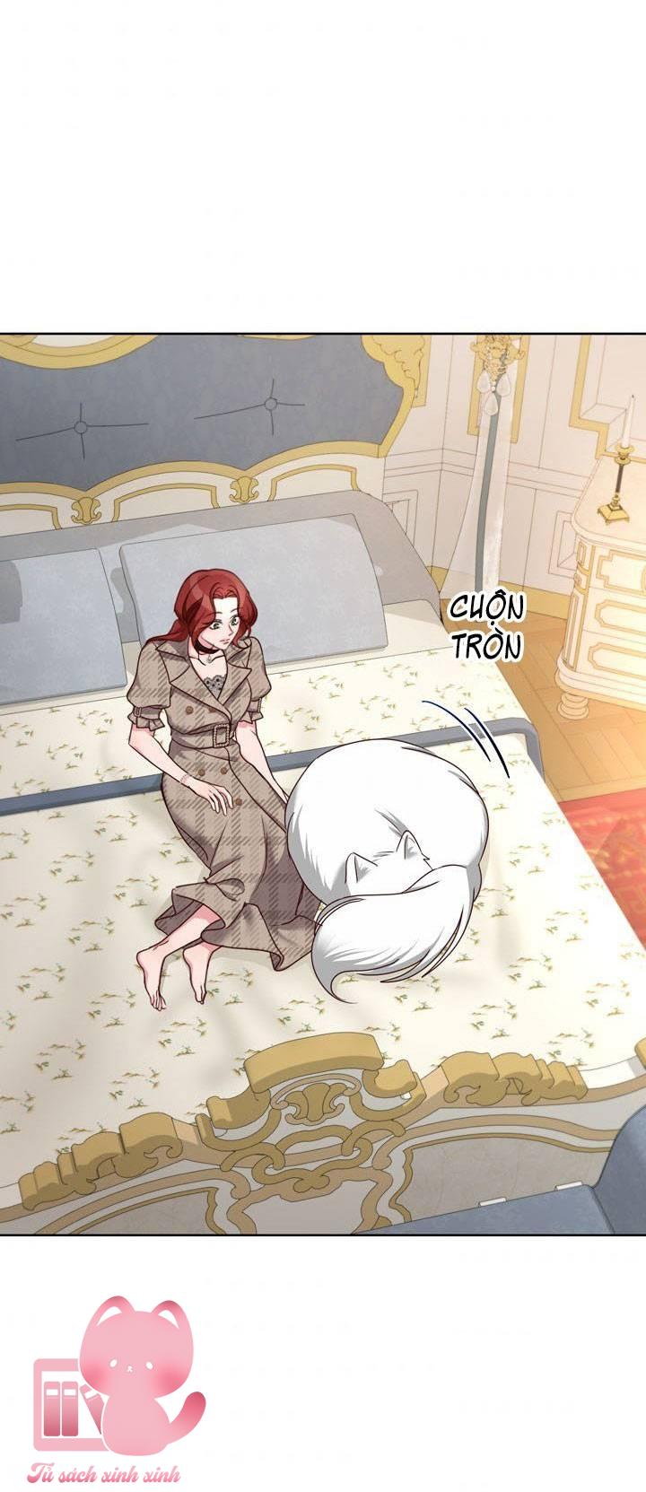 Thế Thì Ta Cứ Trở Thành Kẻ Ác Thôi - Chap 29 - Trang 48