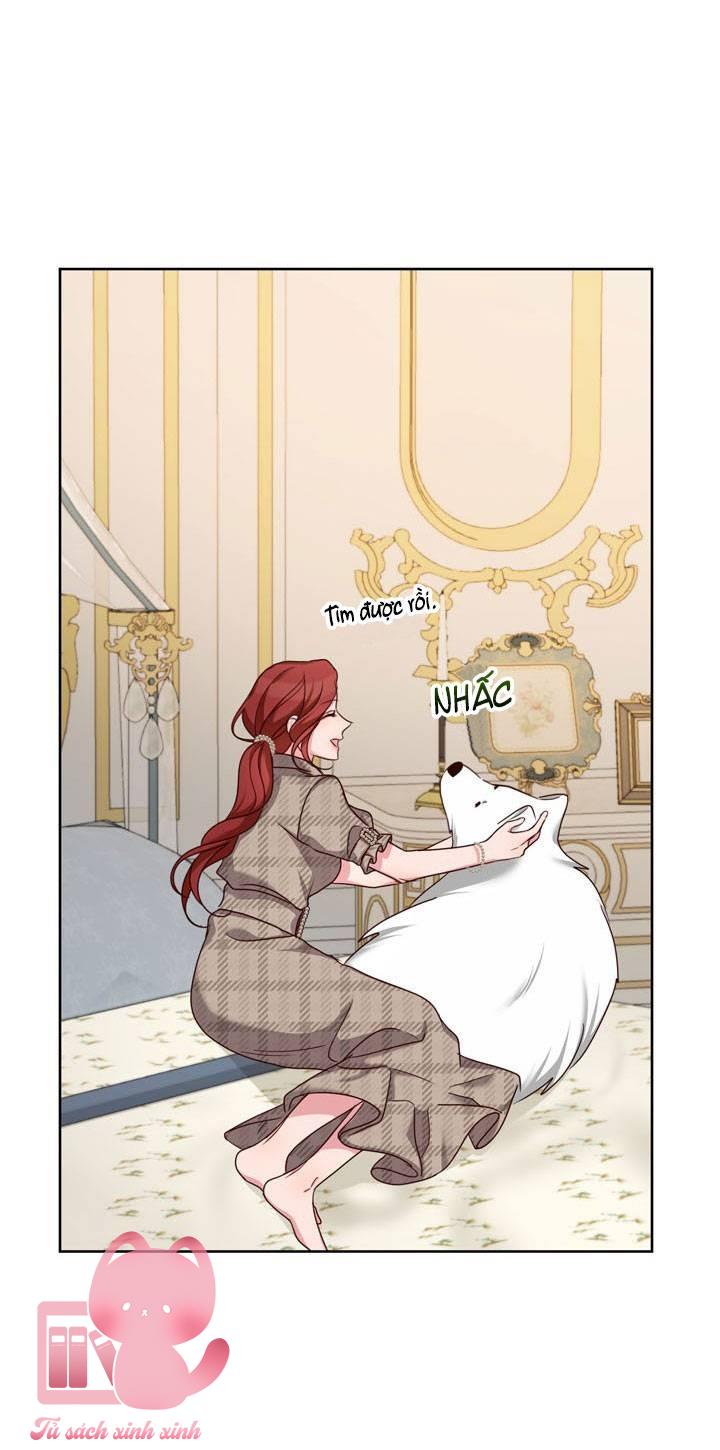 Thế Thì Ta Cứ Trở Thành Kẻ Ác Thôi - Chap 29 - Trang 50