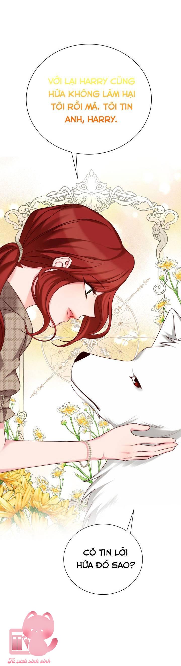 Thế Thì Ta Cứ Trở Thành Kẻ Ác Thôi - Chap 29 - Trang 51