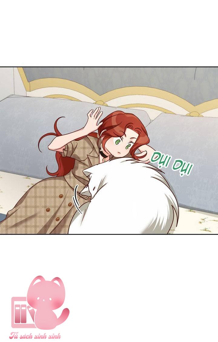 Thế Thì Ta Cứ Trở Thành Kẻ Ác Thôi - Chap 29 - Trang 56