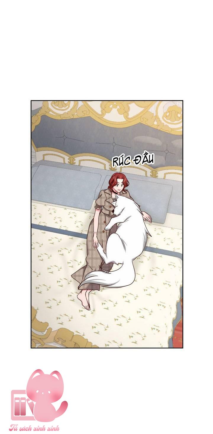Thế Thì Ta Cứ Trở Thành Kẻ Ác Thôi - Chap 29 - Trang 57