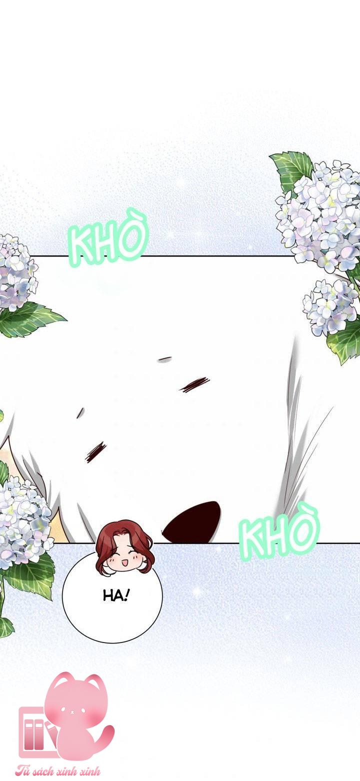 Thế Thì Ta Cứ Trở Thành Kẻ Ác Thôi - Chap 29 - Trang 58