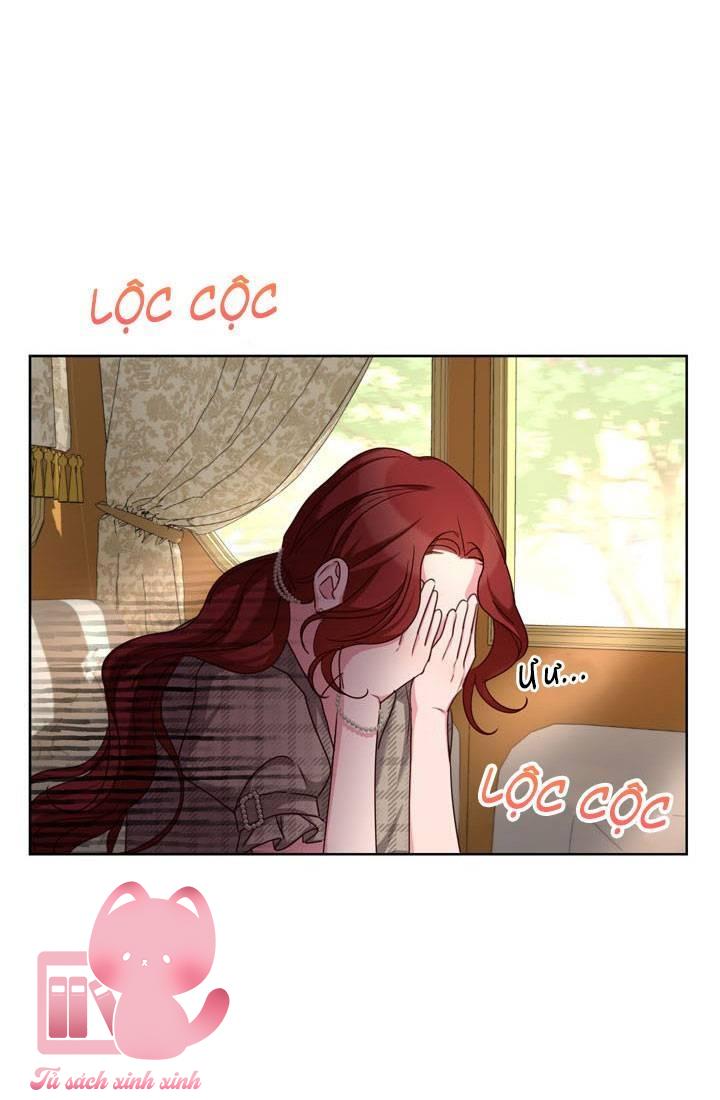 Thế Thì Ta Cứ Trở Thành Kẻ Ác Thôi - Chap 29 - Trang 10