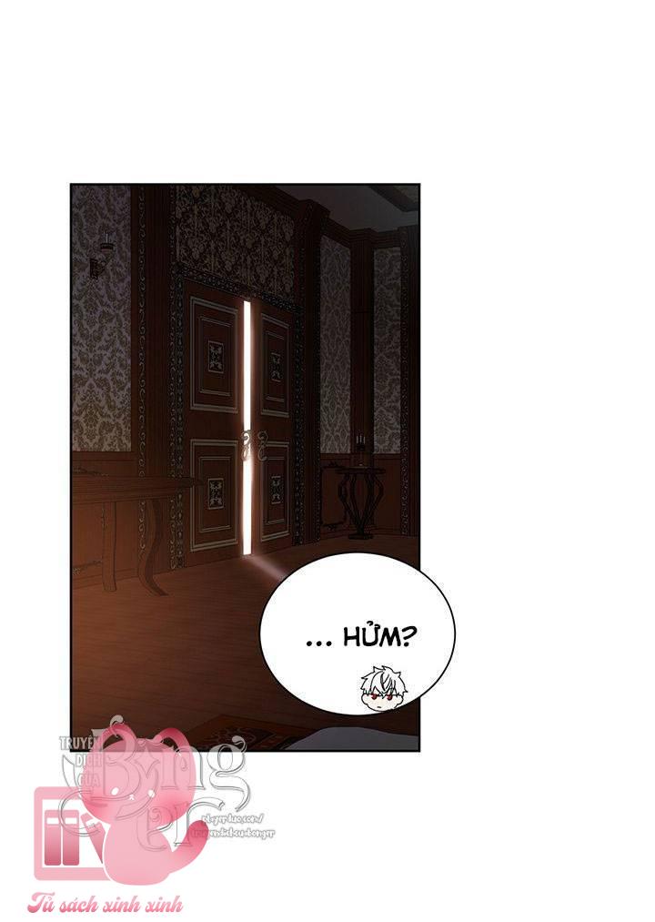Thế Thì Ta Cứ Trở Thành Kẻ Ác Thôi - Chap 3 - Trang 13