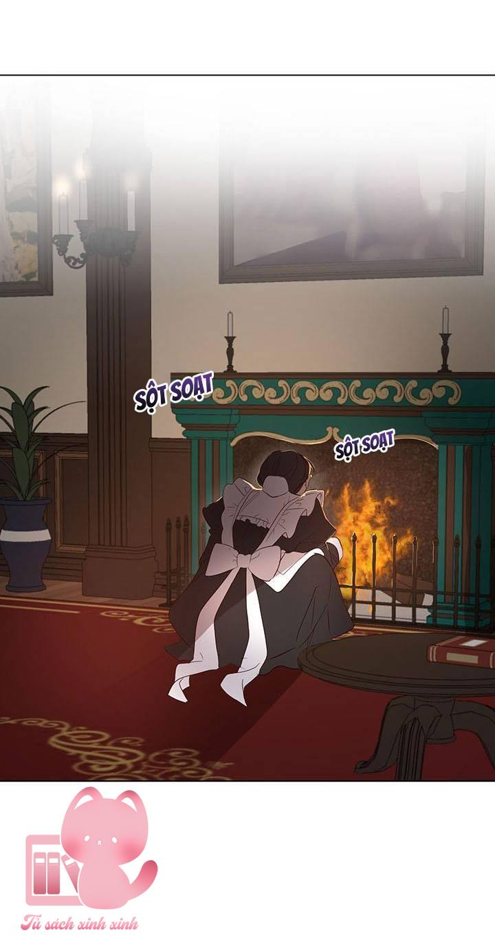 Thế Thì Ta Cứ Trở Thành Kẻ Ác Thôi - Chap 3 - Trang 17
