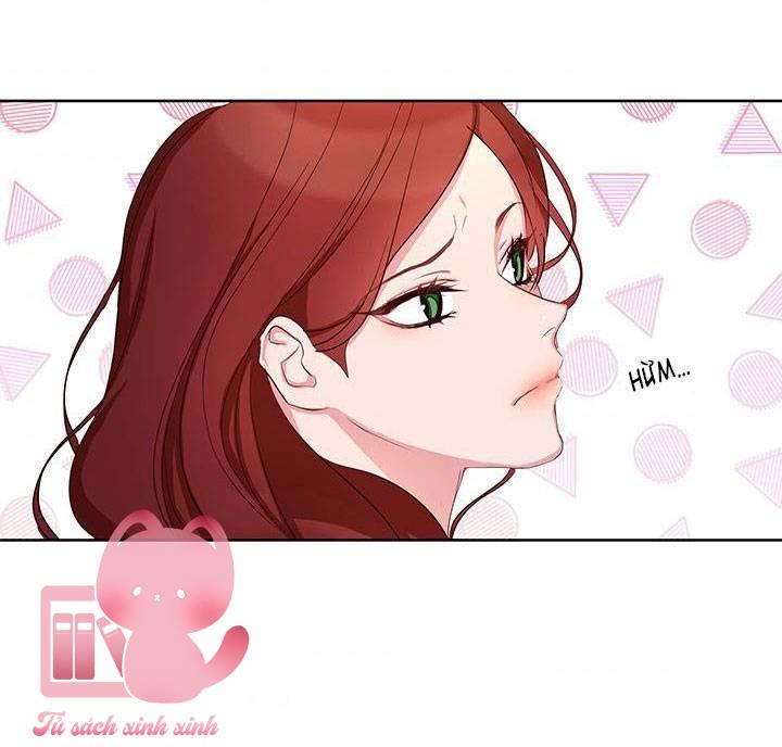 Thế Thì Ta Cứ Trở Thành Kẻ Ác Thôi - Chap 3 - Trang 30
