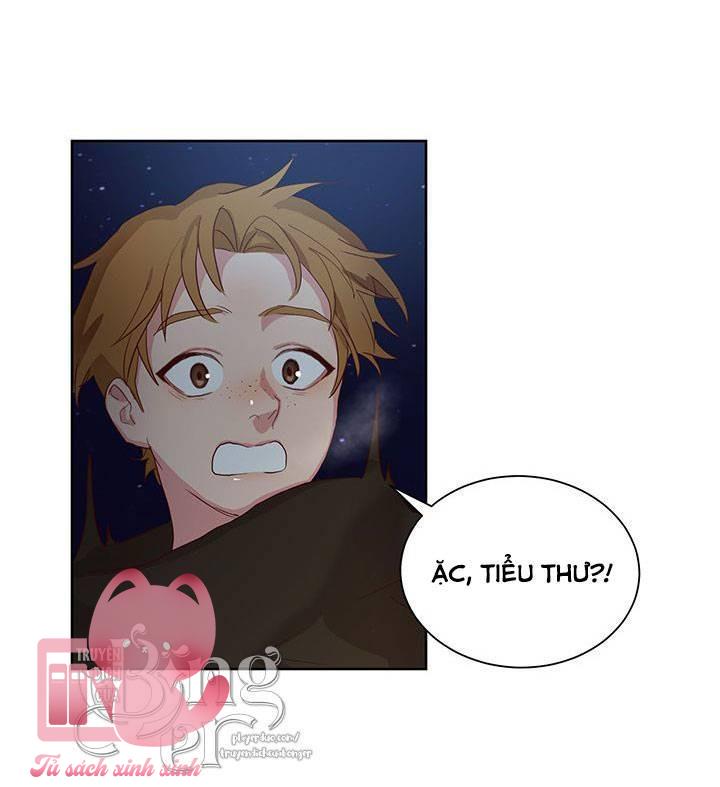 Thế Thì Ta Cứ Trở Thành Kẻ Ác Thôi - Chap 3 - Trang 37