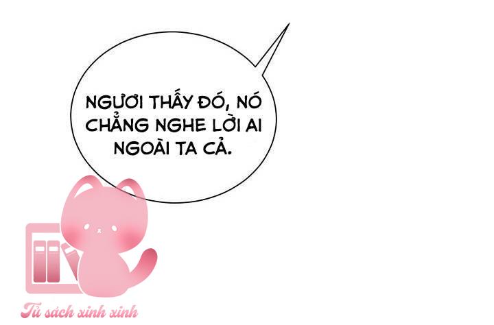 Thế Thì Ta Cứ Trở Thành Kẻ Ác Thôi - Chap 3 - Trang 43