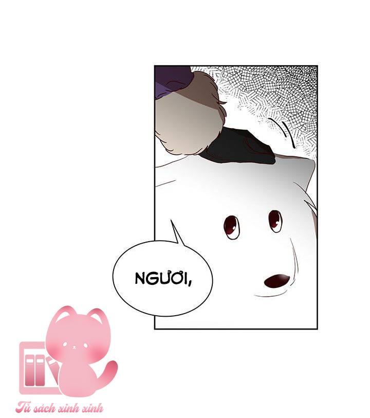 Thế Thì Ta Cứ Trở Thành Kẻ Ác Thôi - Chap 3 - Trang 45