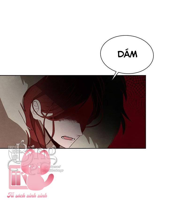 Thế Thì Ta Cứ Trở Thành Kẻ Ác Thôi - Chap 3 - Trang 46