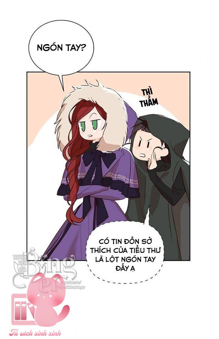 Thế Thì Ta Cứ Trở Thành Kẻ Ác Thôi - Chap 3 - Trang 49