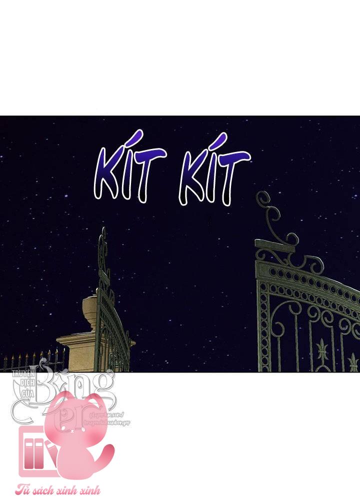 Thế Thì Ta Cứ Trở Thành Kẻ Ác Thôi - Chap 3 - Trang 52
