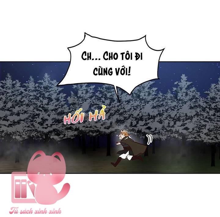 Thế Thì Ta Cứ Trở Thành Kẻ Ác Thôi - Chap 3 - Trang 54