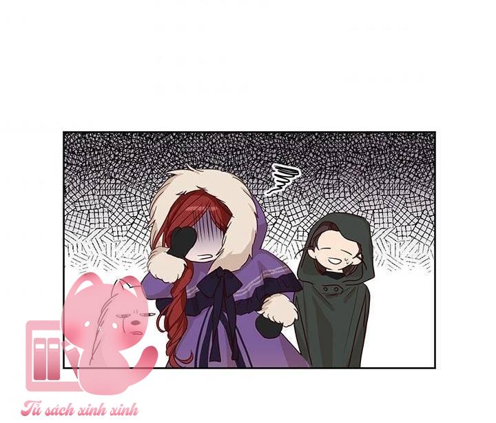 Thế Thì Ta Cứ Trở Thành Kẻ Ác Thôi - Chap 3 - Trang 59