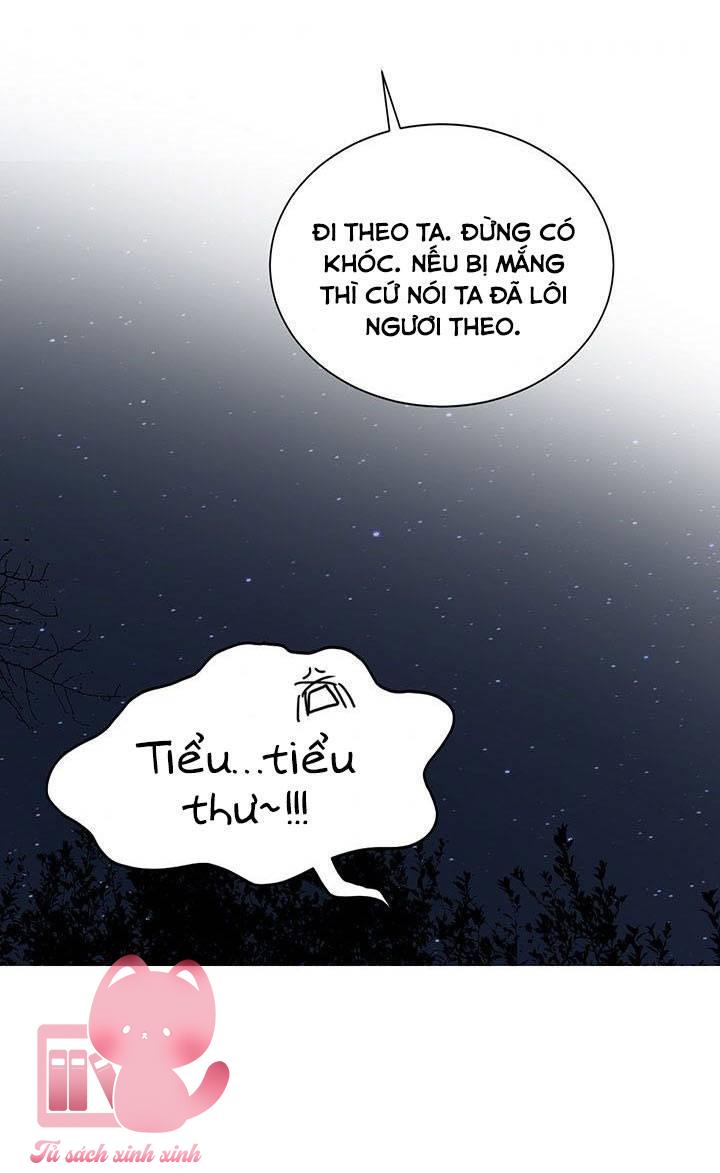 Thế Thì Ta Cứ Trở Thành Kẻ Ác Thôi - Chap 3 - Trang 60