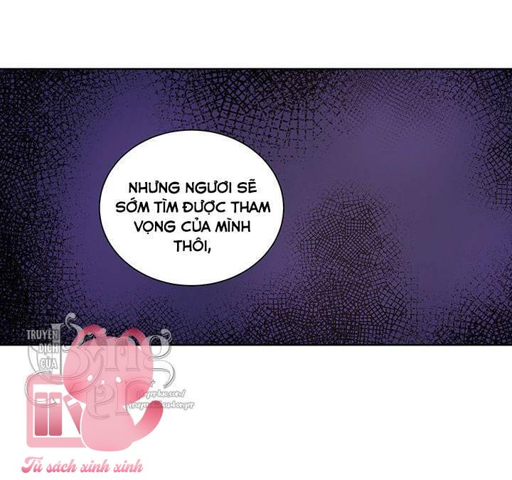 Thế Thì Ta Cứ Trở Thành Kẻ Ác Thôi - Chap 3 - Trang 10