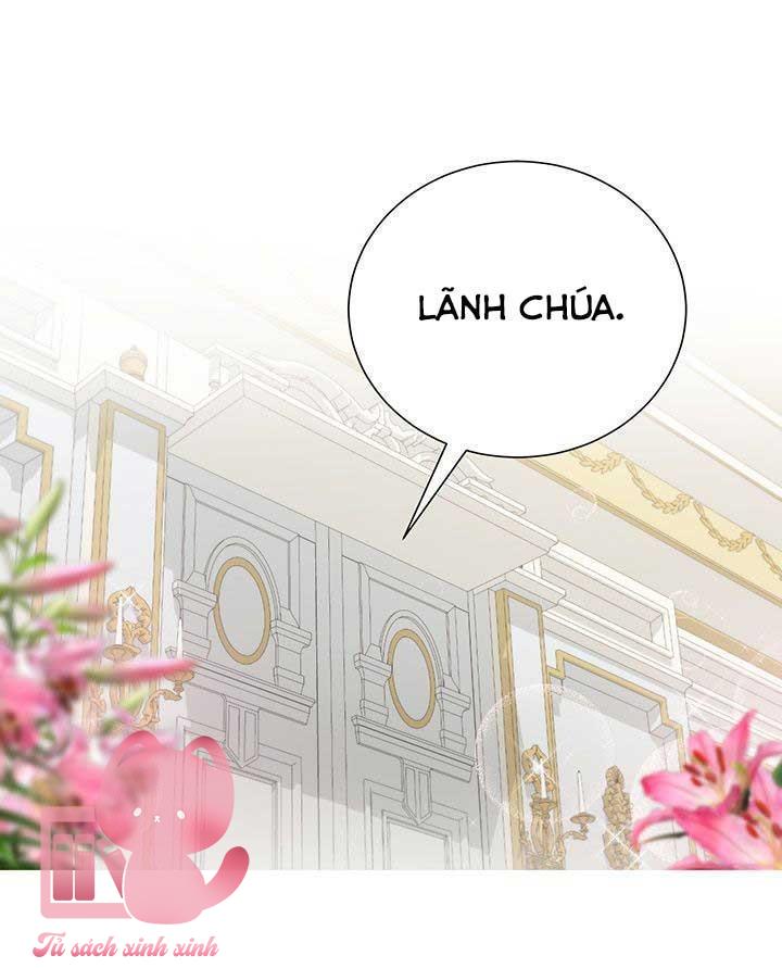 Thế Thì Ta Cứ Trở Thành Kẻ Ác Thôi - Chap 30 - Trang 2