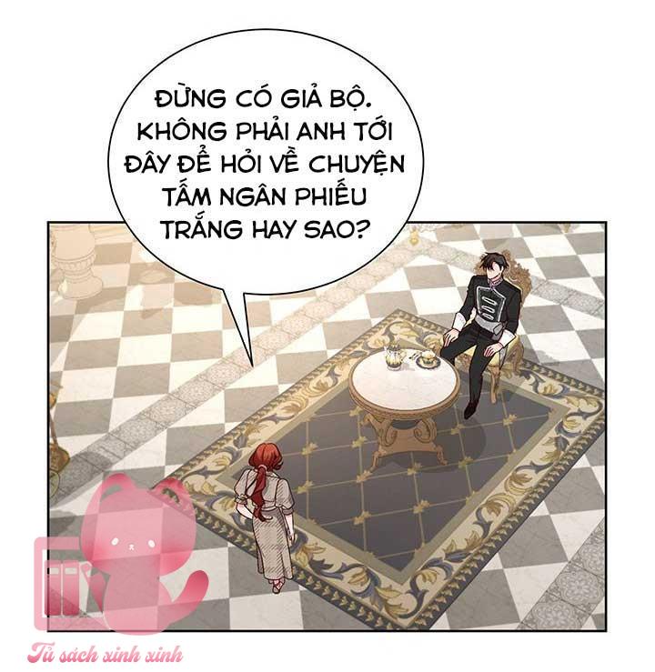 Thế Thì Ta Cứ Trở Thành Kẻ Ác Thôi - Chap 30 - Trang 11