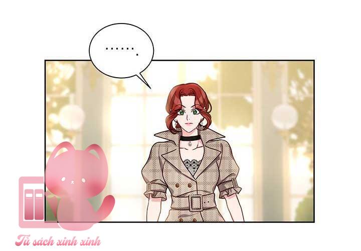 Thế Thì Ta Cứ Trở Thành Kẻ Ác Thôi - Chap 30 - Trang 13