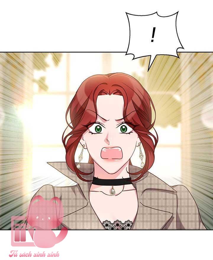 Thế Thì Ta Cứ Trở Thành Kẻ Ác Thôi - Chap 30 - Trang 14