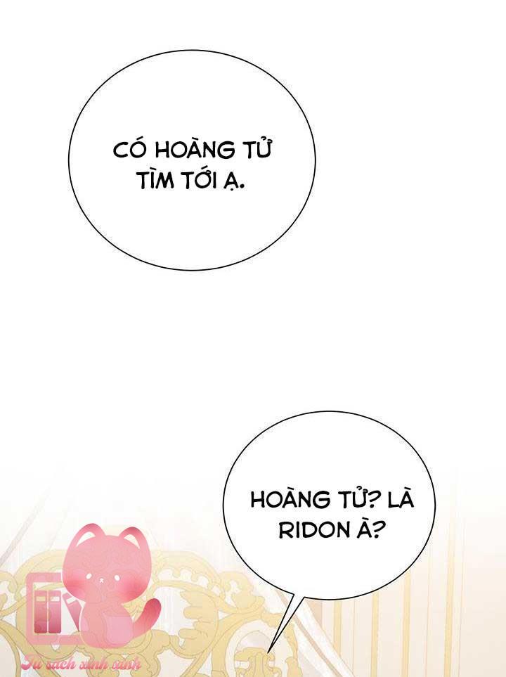 Thế Thì Ta Cứ Trở Thành Kẻ Ác Thôi - Chap 30 - Trang 3