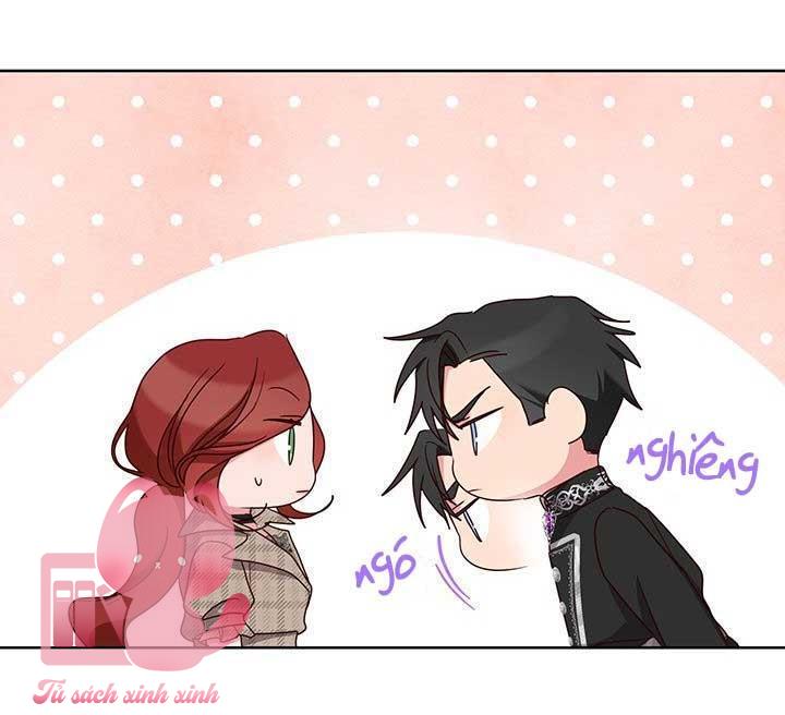 Thế Thì Ta Cứ Trở Thành Kẻ Ác Thôi - Chap 30 - Trang 24