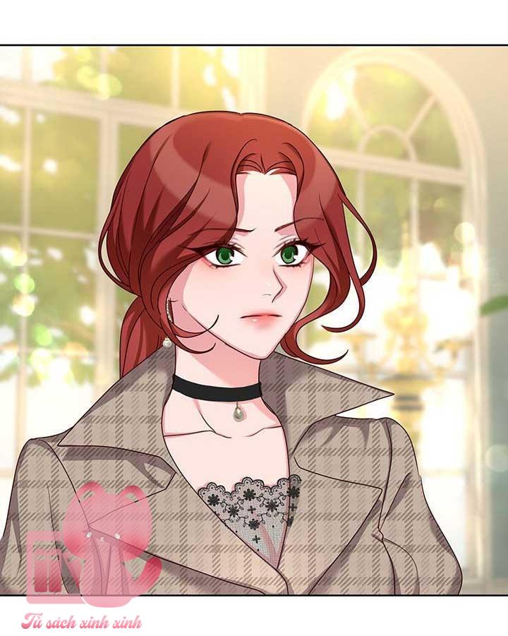 Thế Thì Ta Cứ Trở Thành Kẻ Ác Thôi - Chap 30 - Trang 25