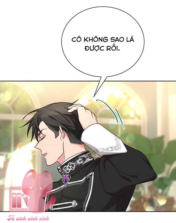 Thế Thì Ta Cứ Trở Thành Kẻ Ác Thôi - Chap 30 - Trang 27